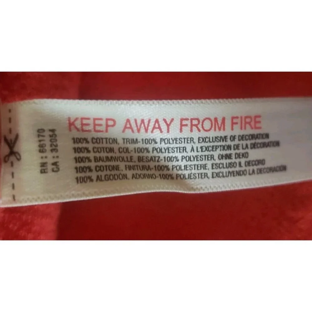 NEW FREE PEOPLE FP MOVEMENT KAI PULLOVER HOODIE DRESS SCARLETT COMBO XSMALL - Picture 10 of 11